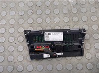 8T1820043AQ Переключатель отопителя (печки) Audi A4 (B8) 2007-2015 20579271 #2