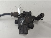 4721950550 Модулятор ABS Man TGX 2012-2021 20579272 #1