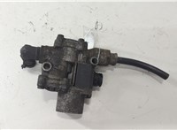 4721950550 Модулятор ABS Man TGX 2012-2021 20579272 #2