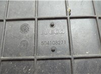 504108271, 504151622 Корпус воздушного фильтра Iveco EuroCargo 3 2015-2025 20579278 #5