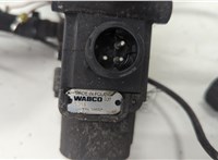 41211070, 41027223 Модулятор ABS Iveco EuroCargo 3 2015-2025 20579279 #3