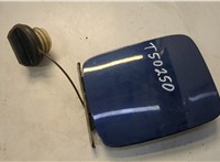  Лючок бензобака Nissan Primera P12 2002-2008 20579280 #1
