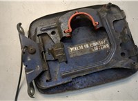 Лючок бензобака Nissan Primera P12 2002-2008 20579280 #2