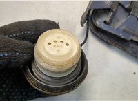  Лючок бензобака Nissan Primera P12 2002-2008 20579280 #3