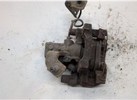 Суппорт Honda Civic 2011-2017 20579281 #2