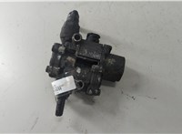  Модулятор ABS DAF LF 2001-2013 20579282 #1