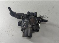  Модулятор ABS DAF LF 2001-2013 20579282 #2
