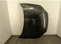 4L0863825 Обшивка капота Audi Q7 2005-2015 11490739 #1