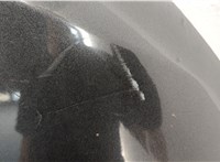 4L0863825 Обшивка капота Audi Q7 2005-2015 11490739 #4