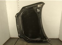 4L0863825 Обшивка капота Audi Q7 2005-2015 11490739 #7