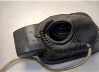 5E0809702 Лючок бензобака Skoda Octavia (A7) 2013-2023 20579288 #2