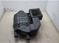 504108271, 504151622 Корпус воздушного фильтра Iveco EuroCargo 3 2015-2025 20579291 #1