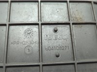 504108271, 504151622 Корпус воздушного фильтра Iveco EuroCargo 3 2015-2025 20579291 #4