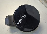 8A61A27936G Лючок бензобака Ford Fiesta 2008-2013 20579292 #1
