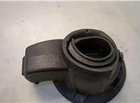 8A61A27936G Лючок бензобака Ford Fiesta 2008-2013 20579292 #2