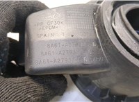 8A61A27936G Лючок бензобака Ford Fiesta 2008-2013 20579292 #3