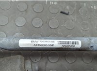 61617292653, 7292653 Механизм стеклоочистителя (трапеция дворников) BMW X5 F15 2013-2018 20579293 #2