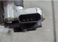 61617292653, 7292653 Механизм стеклоочистителя (трапеция дворников) BMW X5 F15 2013-2018 20579293 #4