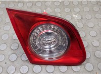 3C5945093F Фонарь крышки багажника Volkswagen Passat 6 2005-2010 20579297 #1