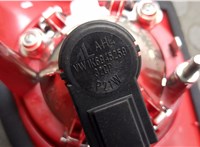 3C5945093F Фонарь крышки багажника Volkswagen Passat 6 2005-2010 20579297 #6