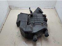 504108271, 504151622 Корпус воздушного фильтра Iveco EuroCargo 3 2015-2025 20579298 #1