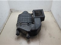 504108271, 504151622 Корпус воздушного фильтра Iveco EuroCargo 3 2015-2025 20579298 #2