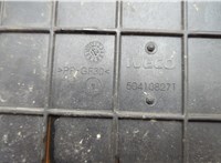 504108271, 504151622 Корпус воздушного фильтра Iveco EuroCargo 3 2015-2025 20579298 #3