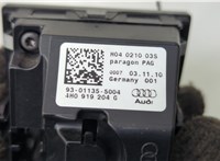  Часы Audi A8 (D4) 2010-2017 20579300 #2
