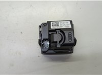  Часы Audi A8 (D4) 2010-2017 20579300 #3