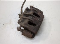  Суппорт KIA Sorento XM 2009-2021 20579302 #1