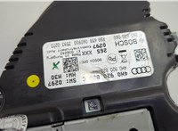 4H0920820CX Щиток приборов (приборная панель) Audi A8 (D4) 2010-2017 20579303 #3