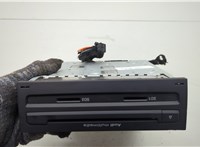  Магнитола Audi A8 (D4) 2010-2017 20579304 #2