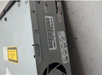  Магнитола Audi A8 (D4) 2010-2017 20579304 #4