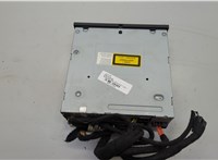  Магнитола Audi A8 (D4) 2010-2017 20579304 #6
