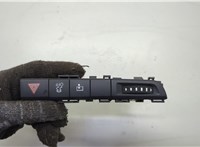  Кнопка аварийки Audi A8 (D4) 2010-2017 20579306 #1