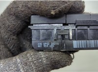  Кнопка аварийки Audi A8 (D4) 2010-2017 20579306 #2