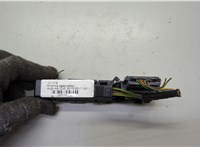  Кнопка аварийки Audi A8 (D4) 2010-2017 20579306 #3
