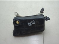1117755, 1S718K218AB Бачок расширительный Ford Mondeo 3 2000-2007 20579309 #1