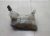 1117755, 1S718K218AB Бачок расширительный Ford Mondeo 3 2000-2007 20579309 #2