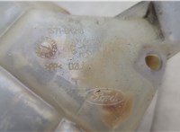 1117755, 1S718K218AB Бачок расширительный Ford Mondeo 3 2000-2007 20579309 #3