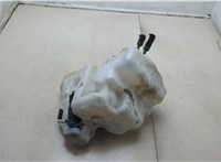A1698690820 Бачок омывателя Mercedes A W169 2004-2012 20579312 #1