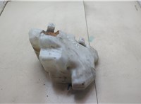 A1698690820 Бачок омывателя Mercedes A W169 2004-2012 20579312 #2