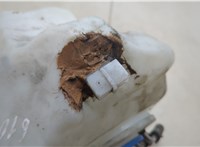 A1698690820 Бачок омывателя Mercedes A W169 2004-2012 20579312 #4