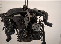 06B100033R, 06B100098LX Двигатель (ДВС) Audi A4 (B6) 2000-2006 20579313 #1