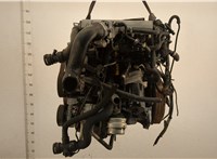 06B100033R, 06B100098LX Двигатель (ДВС) Audi A4 (B6) 2000-2006 20579313 #2