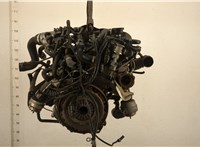 06B100033R, 06B100098LX Двигатель (ДВС) Audi A4 (B6) 2000-2006 20579313 #3
