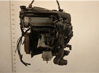 06B100033R, 06B100098LX Двигатель (ДВС) Audi A4 (B6) 2000-2006 20579313 #4