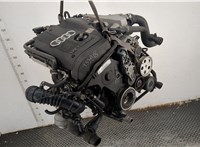 06B100033R, 06B100098LX Двигатель (ДВС) Audi A4 (B6) 2000-2006 20579313 #5