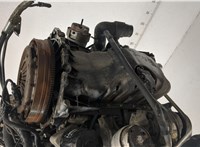 06B100033R, 06B100098LX Двигатель (ДВС) Audi A4 (B6) 2000-2006 20579313 #6