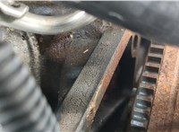 06B100033R, 06B100098LX Двигатель (ДВС) Audi A4 (B6) 2000-2006 20579313 #7